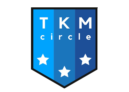 blog_TKMcircle-logoMark